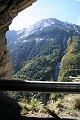 zwitserland 2006 051